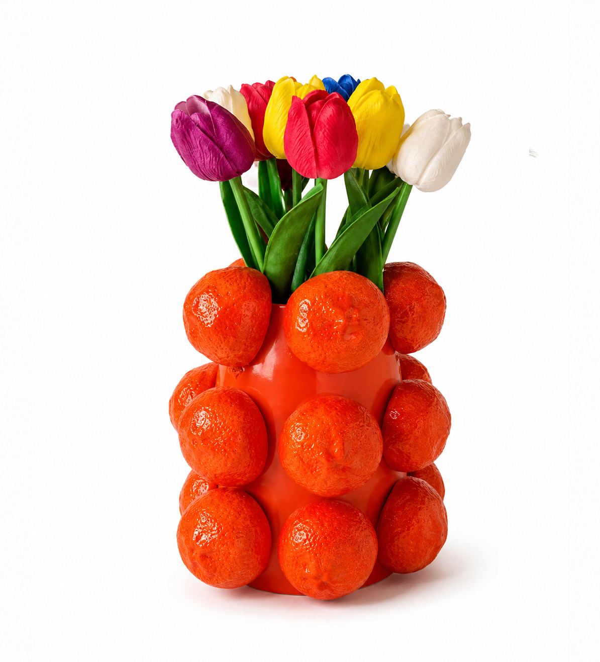 Citrus Pop Vazo