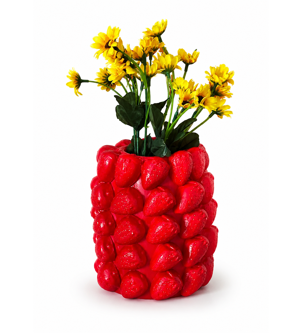 Berry Bliss Vazo