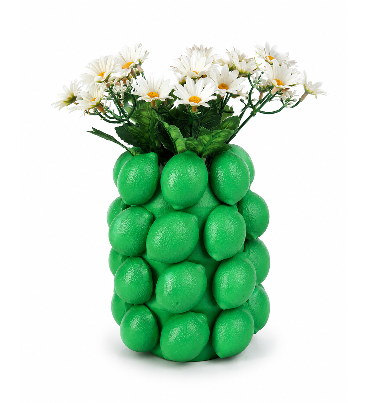 Lime Zest Vazo