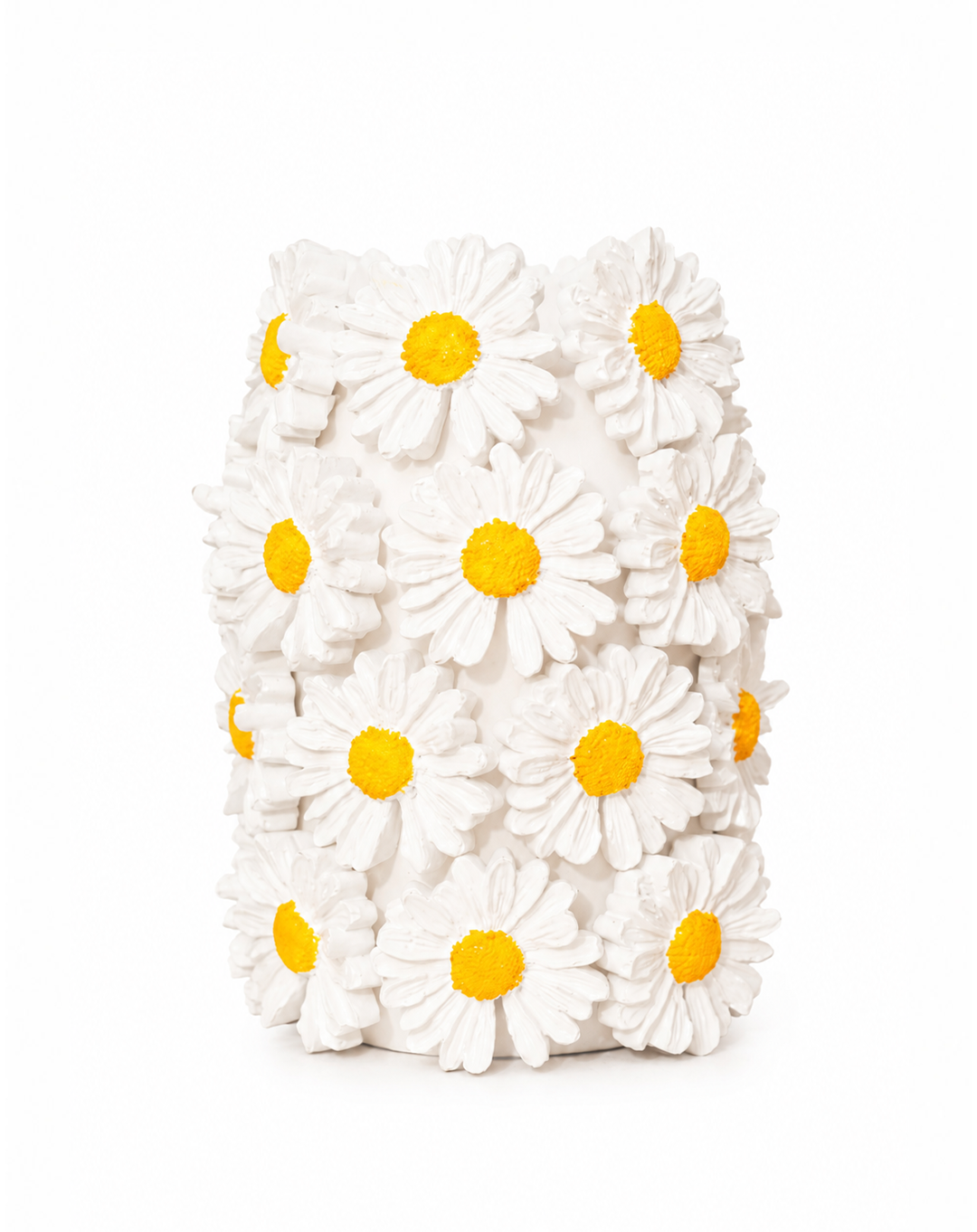 Daisy Bloom Vazo