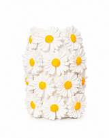 Daisy Bloom Vazo