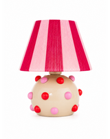 Candy Pop Abajur