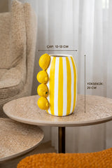 Lemon Grove Vazo