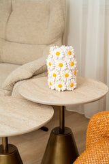 Daisy Bloom Vazo