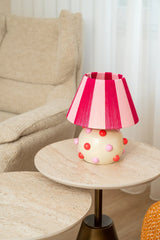 Candy Pop Abajur