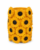 Sunshine Bloom Vazo