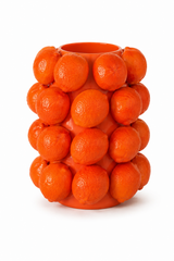 Citrus Pop Vazo