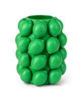 Lime Zest Vazo