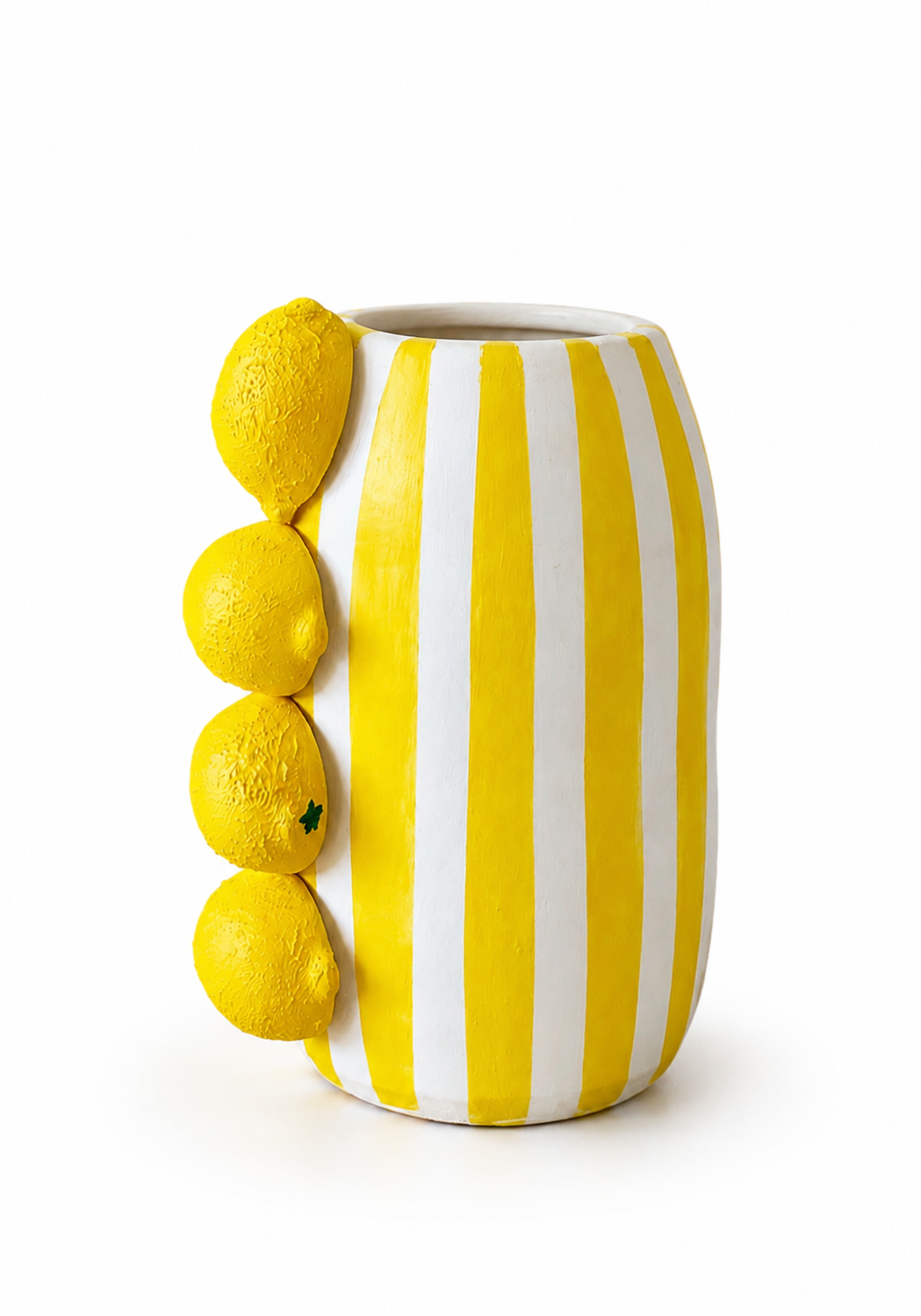 Lemon Grove Vazo