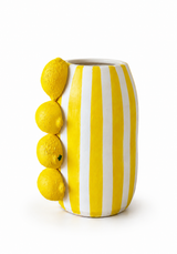 Lemon Grove Vazo