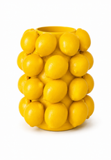 Lemon Zest Vazo