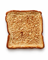 Toasted Bread Bardak Altlığı