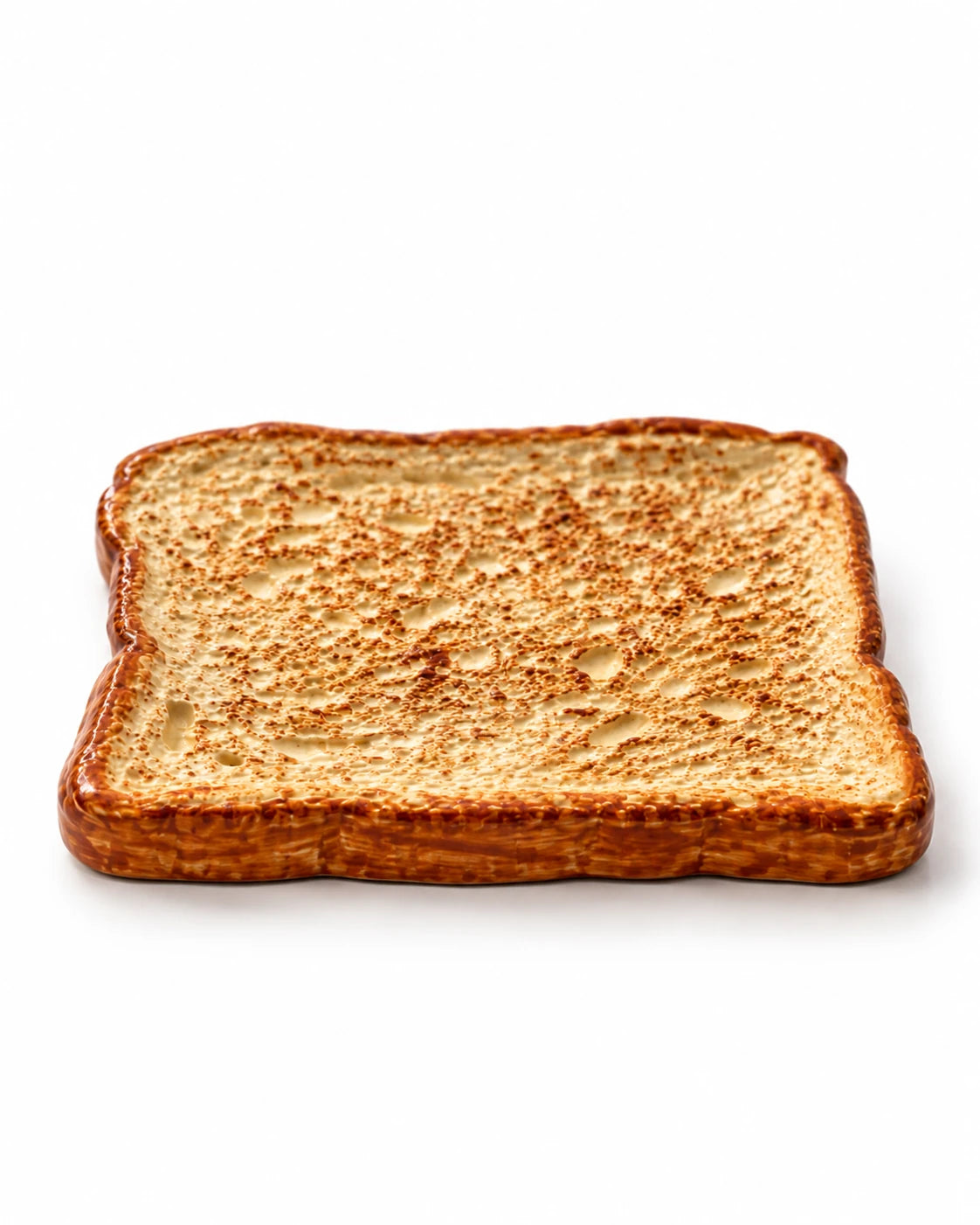 Toasted Bread Bardak Altlığı