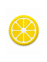 Lemon Slice Bardak Altlığı