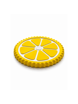 Lemon Slice Bardak Altlığı