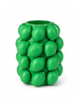 Lime Zest Vazo