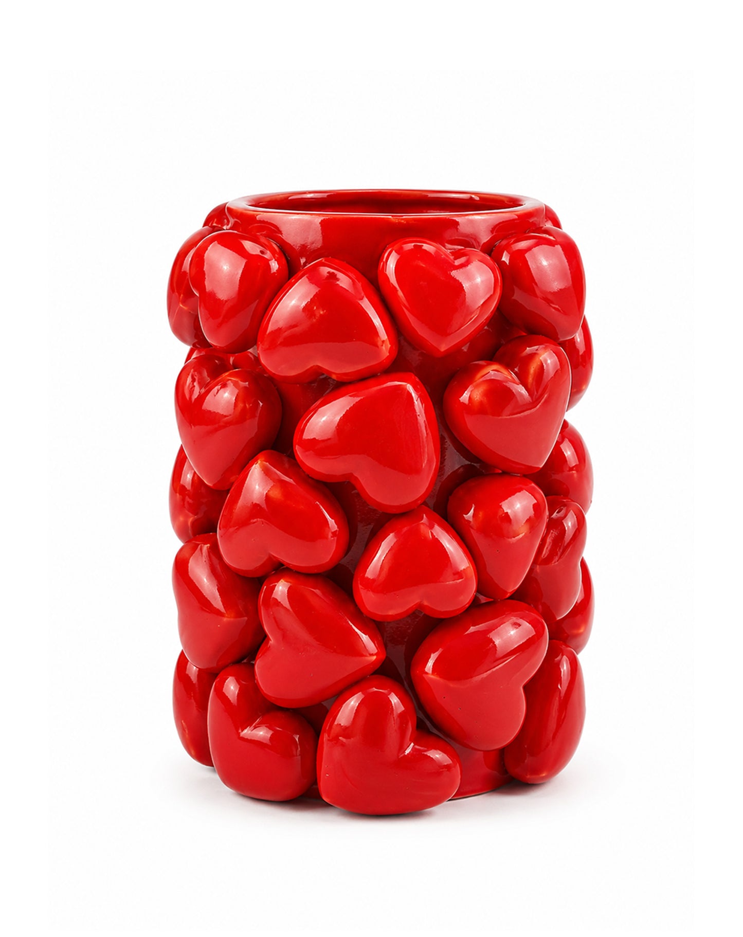 Heart Vazo