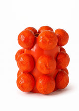 Orange Vazo
