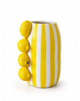 Lemon Grove Vazo