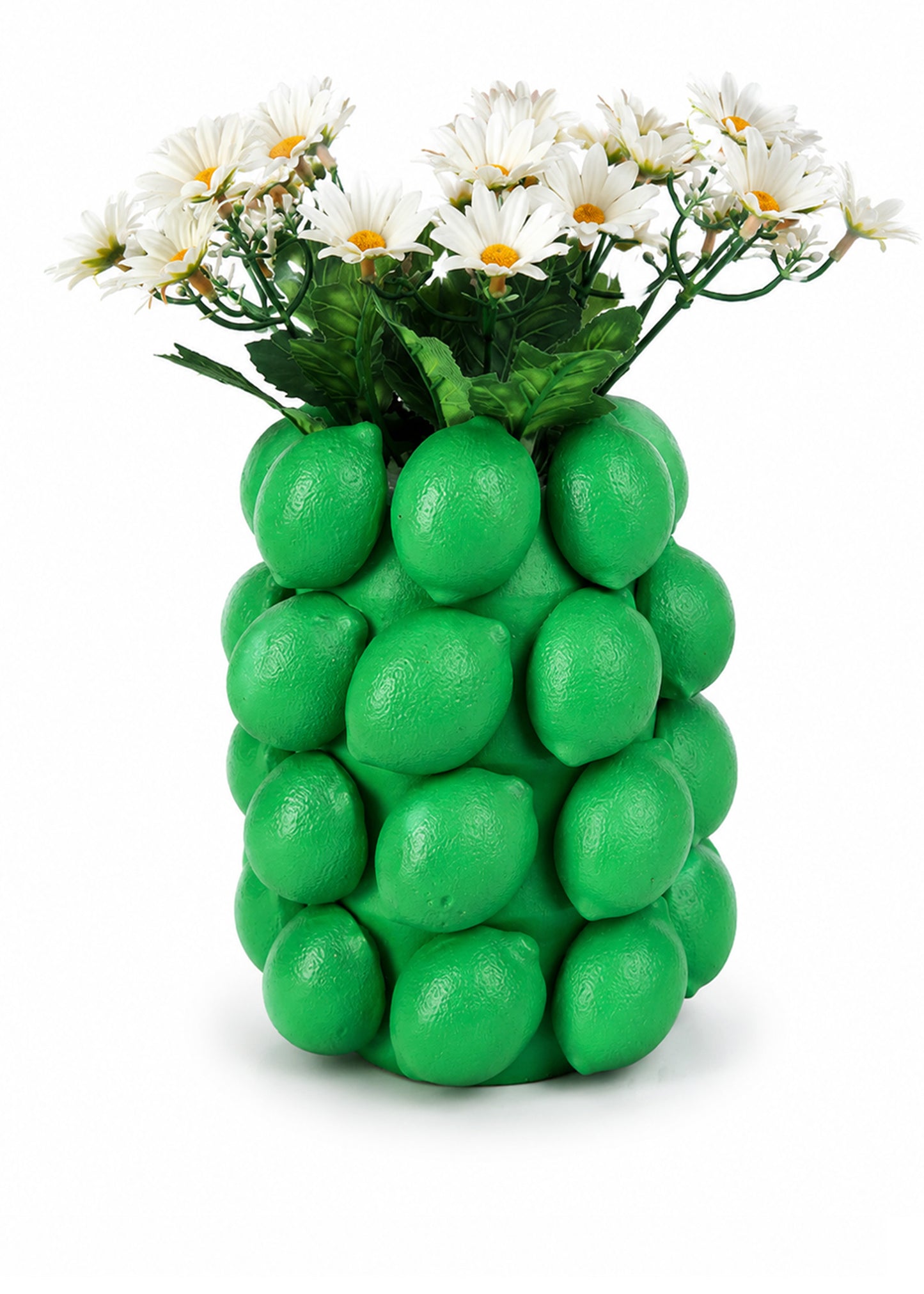 Lime Zest Vazo