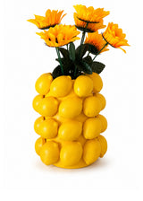 Lemon Zest Vazo